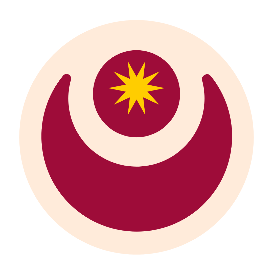Misterios de Venus